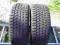 235 45 18 7mm 2012 bridgestone