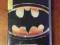 Batman (1989) Tim Burton film UMD PSP