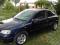 Opel Astra g