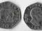 TANZANIA 1992 20 SHILLINGS