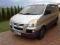 Hyundai H1 2005r. 118tys km 2,5 CRDI