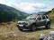 Dacia Duster 4x4 1,6 benz.gaz