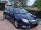 Opel Insignia CDTI Prywatny