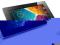 OD 1 ZŁ ! TABLET PHILIPS PI3105 !!!!