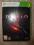 DIABLO III PL XBOX 360 !!!