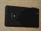 TELEFON SONY XPERIA USZKODZONY