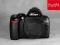 SUPER Nikon D40X -ŁADNY STAN!!!