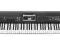 KORG Krome yamaha
