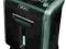 Fellowes Niszczarka 79Ci - TYCHY