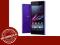 Smartfon SONY Xperia Z1 5'' 16GB LTE NFC Fioletowy