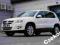 2011 VW TIGUAN 2.0TDI KAMERA NAVI XENON VAT23%