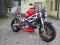 Ducati Monster S4 Carbon Rizoma ZAMIANA