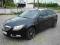 OPEL INSIGNIA 2.0 TURB0 4+4 FULL OPCJA MAŁY PRZEB