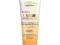LOREAL NUTRIBRONZE MLECZKO BRĄZUJĄCE 200ml DARK