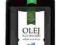 Okazja! Olej z Czarnuszki (250 ml) Zielony Nurt