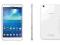 SAMSUNG GALAXY TAB 3 8.0 T311 3G 16G + ORYG. ETUI