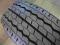 225/70R15C 112/110R 8PR TYFOON 2011r. 9,5mm