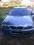 SPRZEDAM BMW 318D!!!!!
