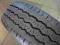 225/70R15C 112/110Q FIRESTONE CVH-2000