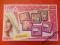 gra memory memos barbie lalki jak NOWA