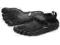 Vibram Fivefingers KSO Black roz. 40. org 100%