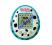 TAMAGOTCHI FRIENDS NIEBIESKI NOWY WYS. 24H /W-WA