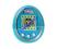 TAMAGOTCHI FRIENDS NIEBIESKI NOWY WYS. 24H /W-WA