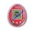 TAMAGOTCHI FRIENDS RÓŻOWY NOWY WYS. 24H /W-WA