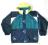 Helly Hansen HELLY-TECH kurtka na żagle M/L