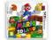 SUPER MARIO 3D LAND NINTENDO 3DS 24H /W-WA
