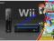 KONSOLA NINTENDO WII SUPER MARIO BROTHERS PACK WWA