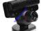 KAMERA EYE SONY PS3 ORYGINALNA OEM NOWA 24H /W-WA
