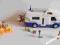 PLAYMOBIL SAMOCHÓD KAMPINGOWY 4859