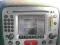 Radio CD Telefon Nawigacja Navi Alfa Romeo 147