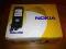 NOKIA 1650 FOLIA NOWA ZAPAKOWANA