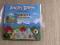 Angry Birds - PC - Breakfast 1