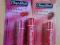 ChapStick Classic 3 szt. - wiśnia i truskawka