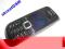 NOKIA 1661 100% sprawna, ładna! OD FIRMY!