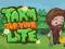 Farm for Your Life | STEAM KEY | indie, symulacja