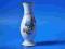 WAZON PORCELANA SYGNATURA