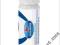 TESTER 50 listków ph, CHLORU BESTWAY 58142 BASEN