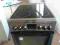 Kuchnia Elektr. Mastercook Gwar. 400V