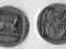 REPUBLIKA POŁUDNIOWEJ AFRYKI 2004 1 RAND