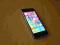 Iphone 5S 16 GB Bez Simlocka Gwarancja