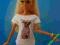 Bluzeczko - tunika dla Lalki Barbie,Fashionistas