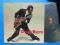 CHUCK BERRY TOKYO SESSION LP JAPAN NEAR MINT