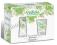 MALIZIA W. GREEN TEA ZESTAW PIANKA 250ml+DEO 150ml