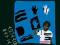 Matias Aguayo - The Visitor | Plays