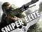 Sniper Elite V2