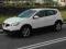 Nissan Qashqai 2.0dci 150KM Nawigacja,Salon Polska